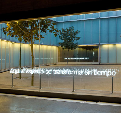 yokohama triennale 08 artists preview