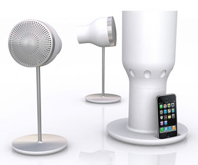 latest projects by michael young