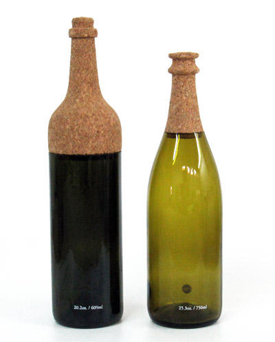 yuval tal for studio ooga