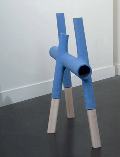 elise gabriel: the zelfo embrace