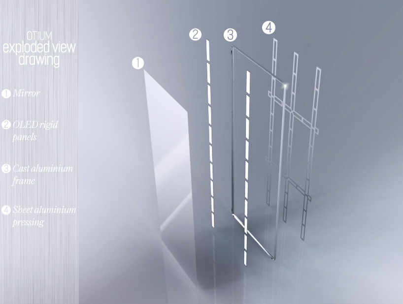 otium - 3