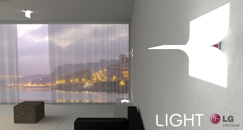 light - 4