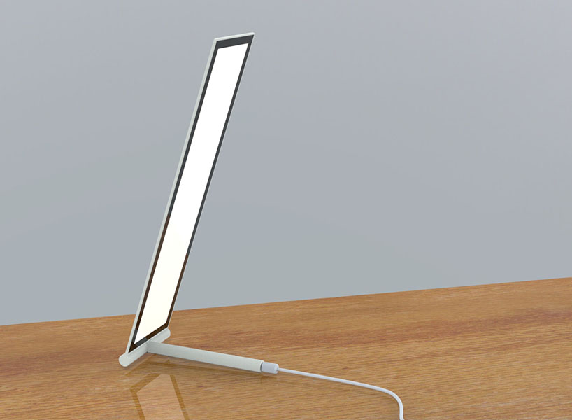 cleaver torch - 2
