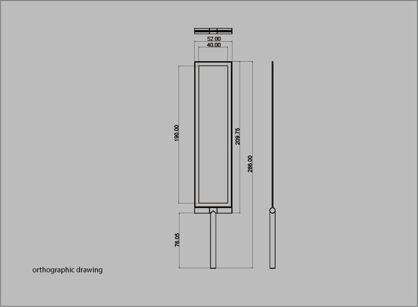 cleaver torch - 4