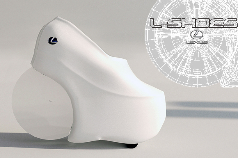l shoes - 2