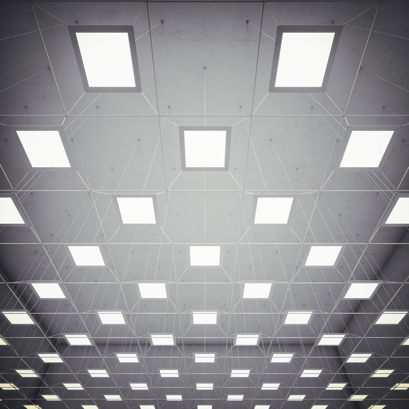 frame light - 3