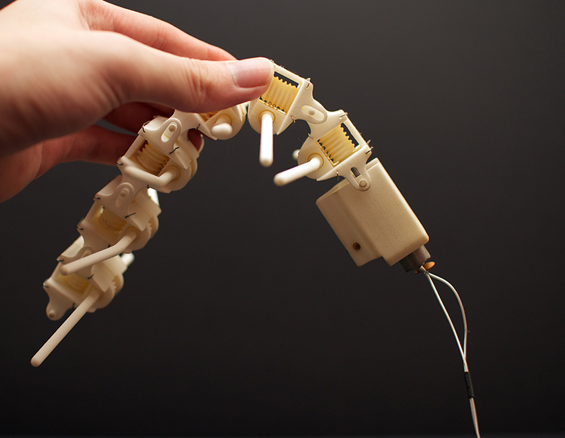 gizmo - 3