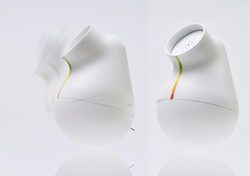 motion toy design - 1