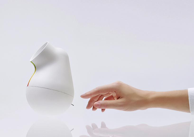 motion toy design - 2