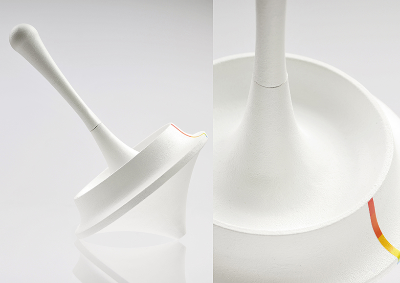 motion toy design - 3