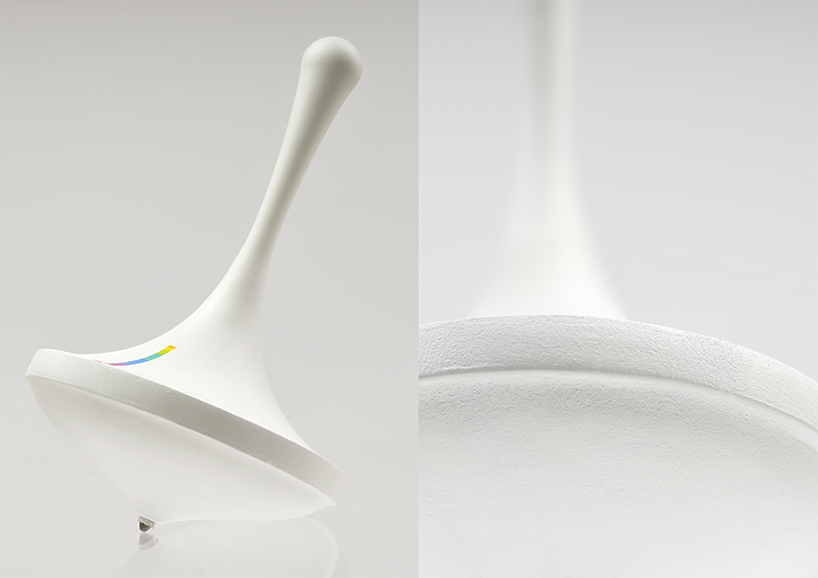 motion toy design - 5
