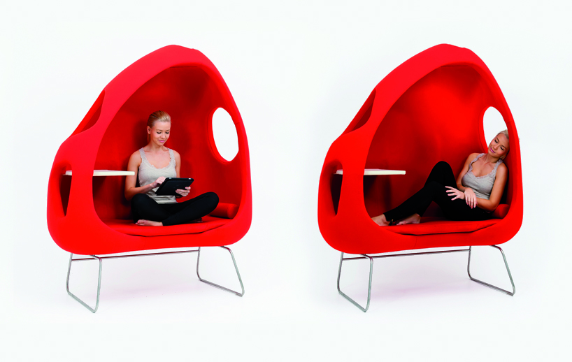niels chair - 3