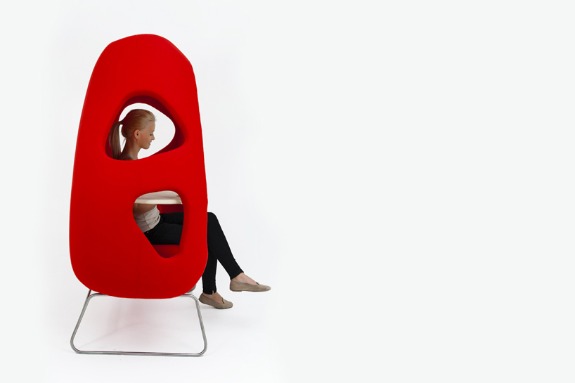 niels chair - 4