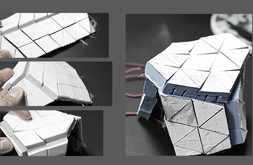 floor - 4