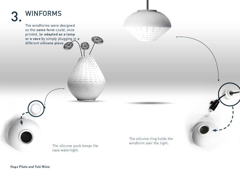 windforming - 4
