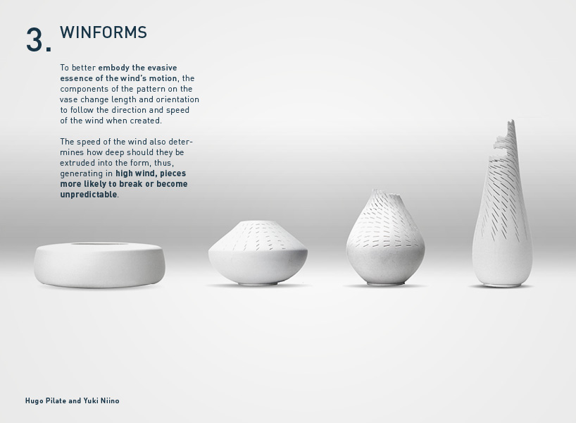 windforming - 5