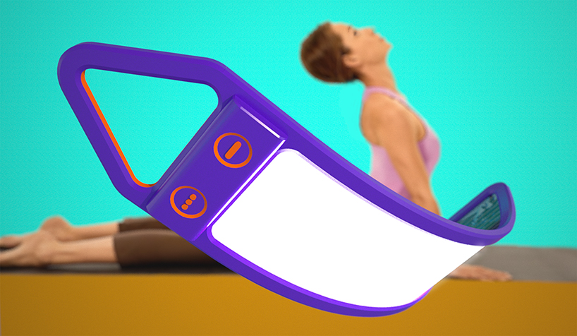 ray travel light - 1