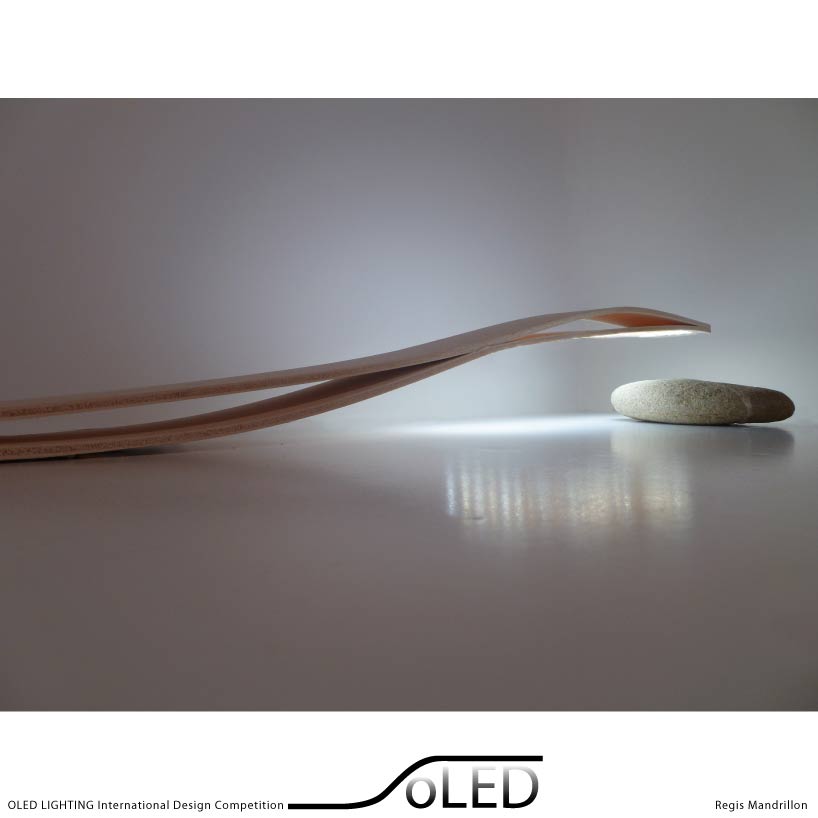 soled - 1