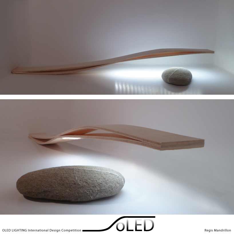 soled - 2