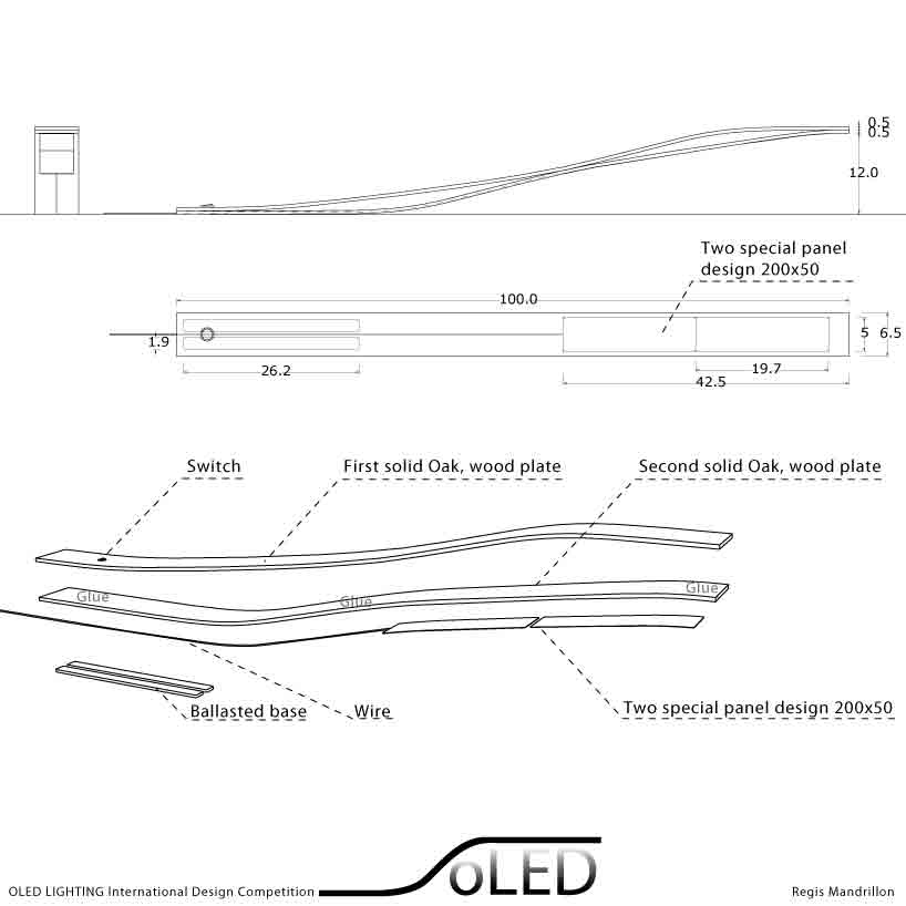 soled - 3