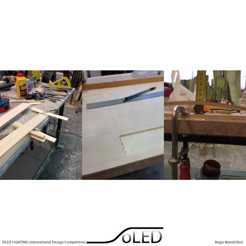 soled - 5