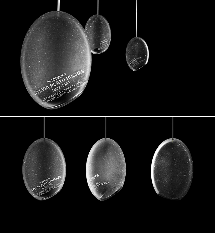 cocoon - 1