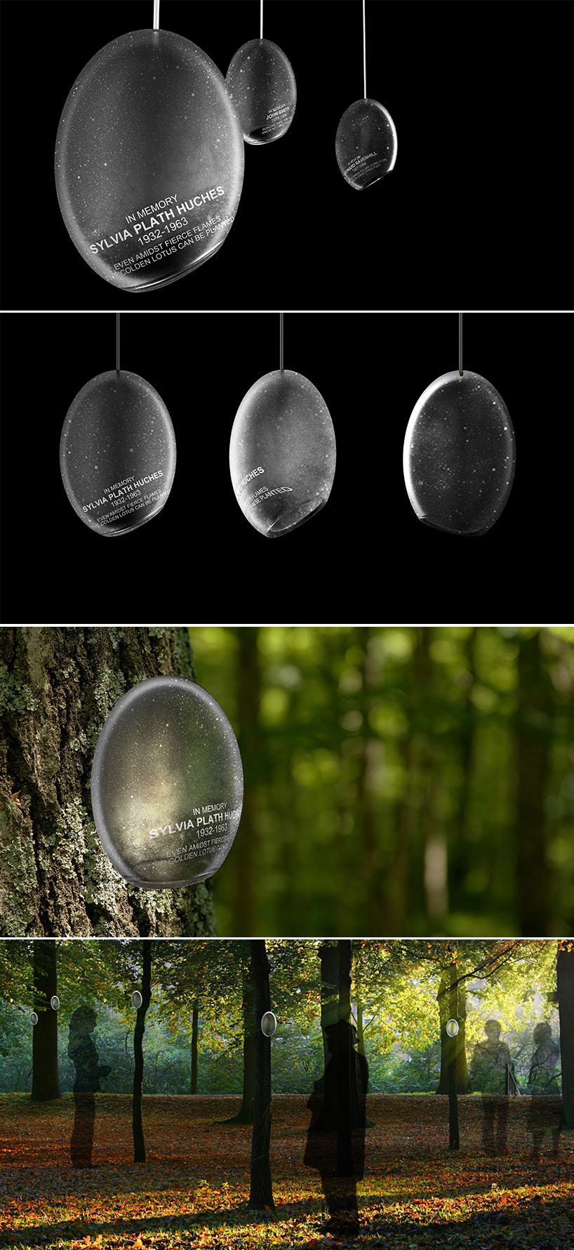 cocoon - 3