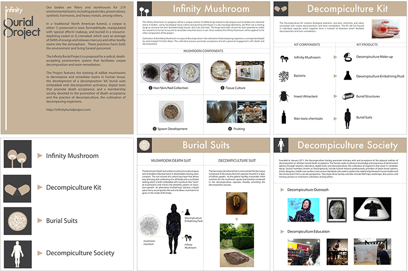 mushroom death suit - 5