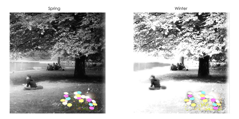 mushroom sepulture - 3
