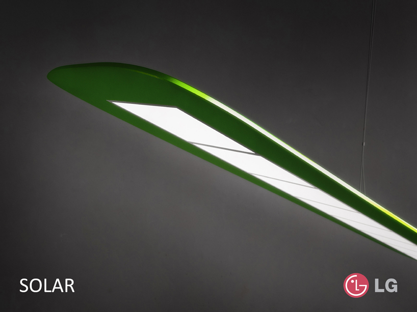 solar - 2