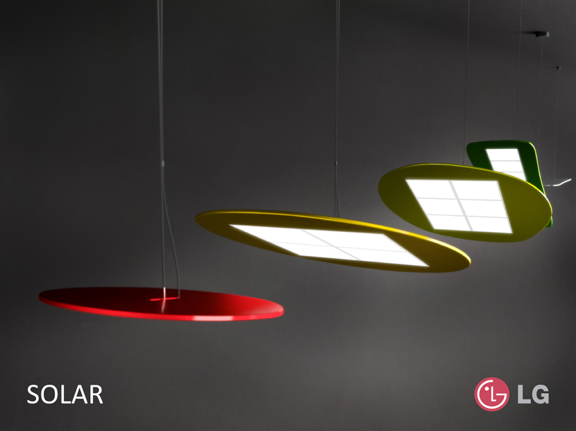 solar - 3