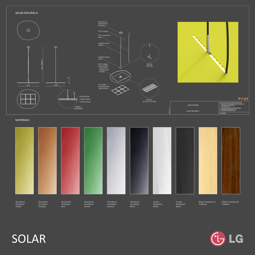 solar - 5