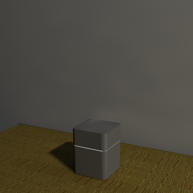 bellow - 1