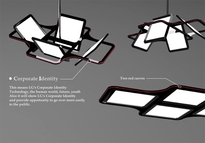 swing blade - 1