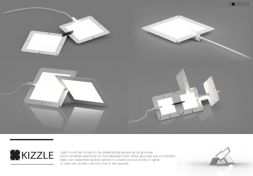 kizzle - 1