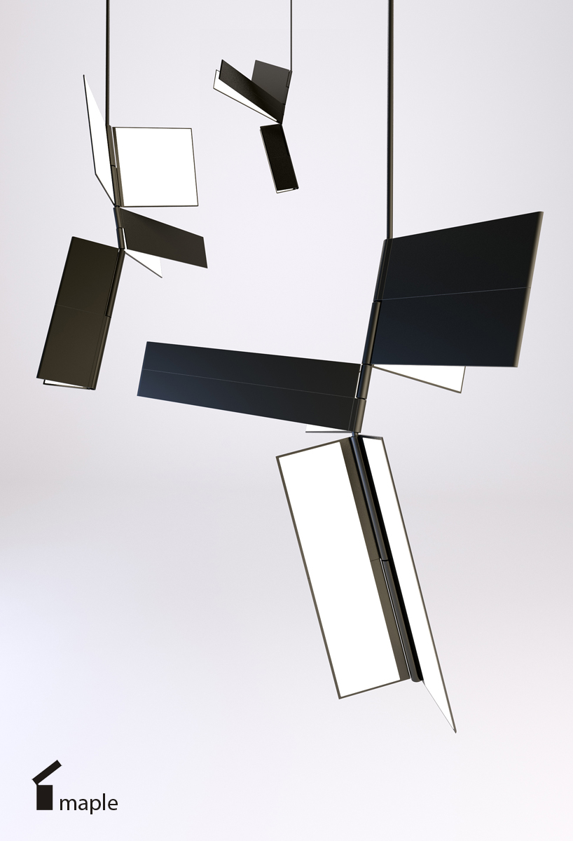 maple - 1