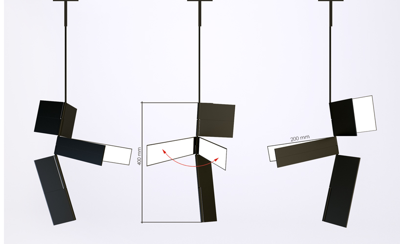 maple - 3