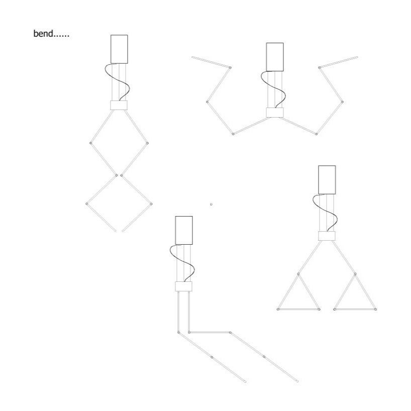 bend - 2
