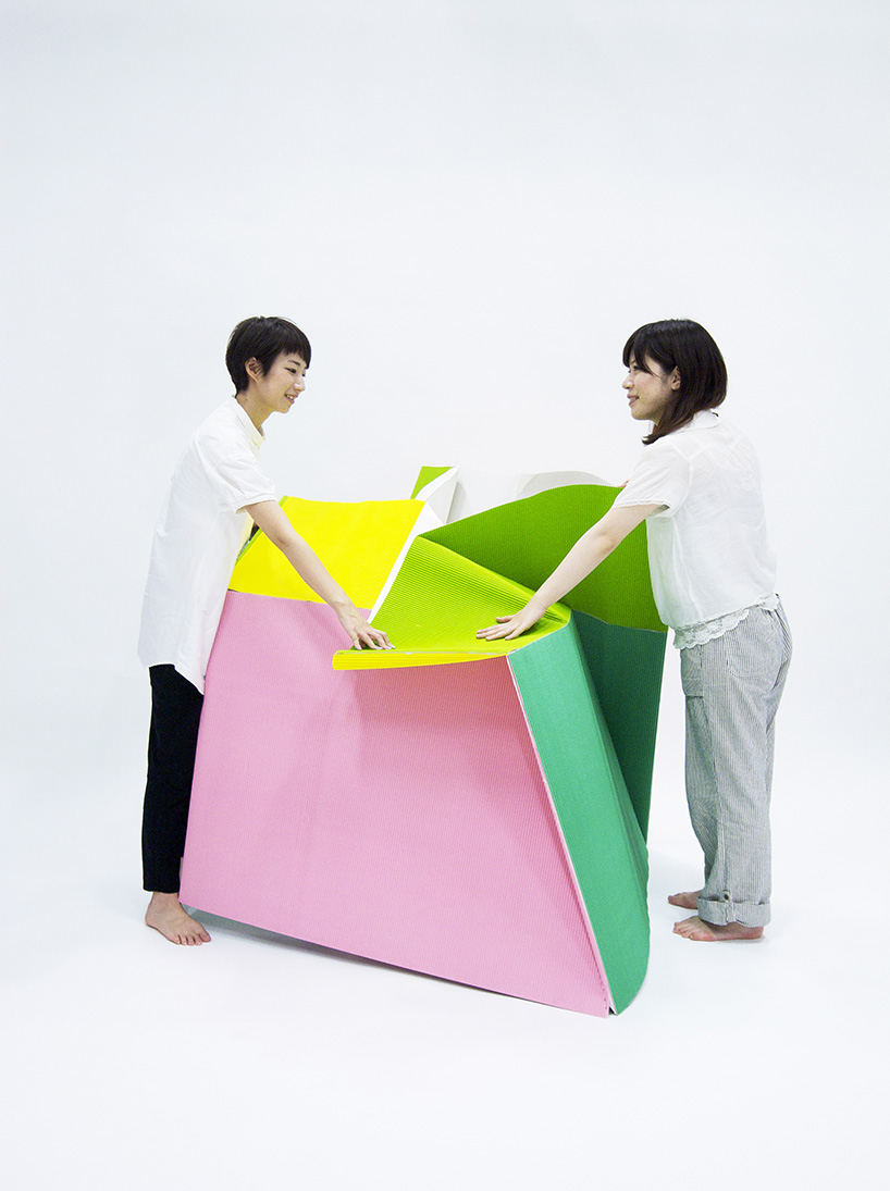 yamaori taniori tent - 3
