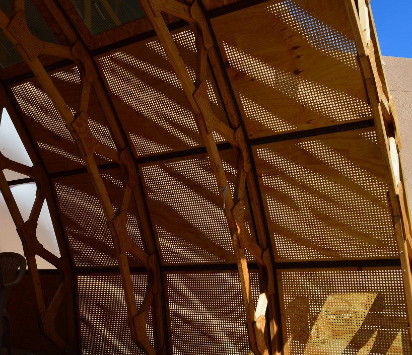 The 'T' House - 4