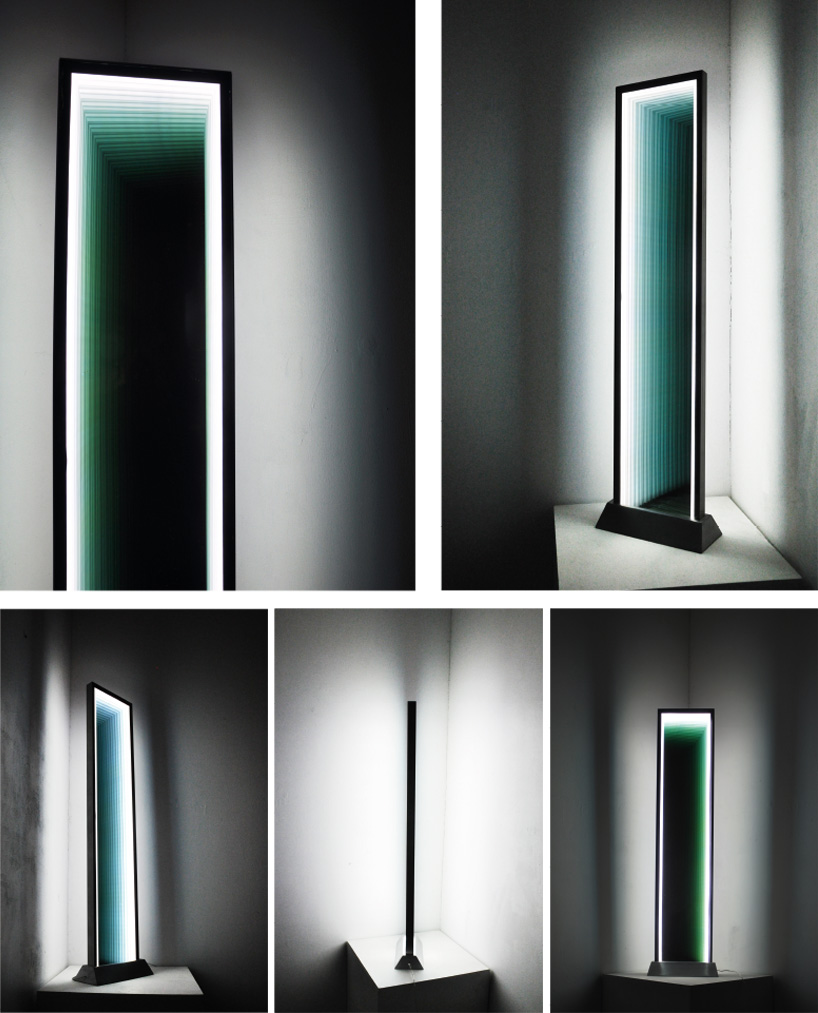 Light Hole - 4