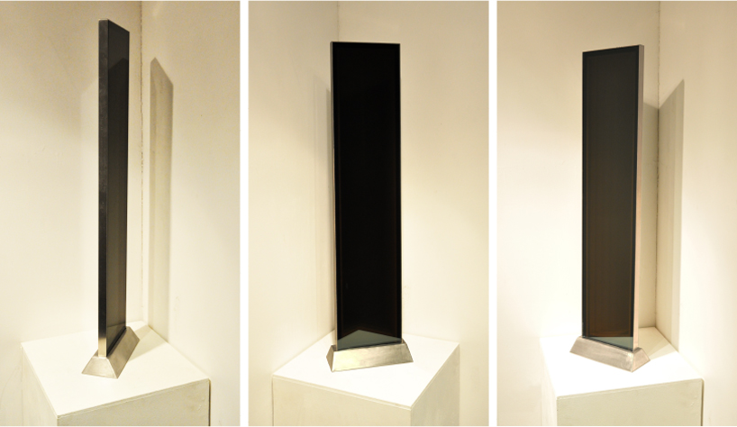 Light Hole - 5