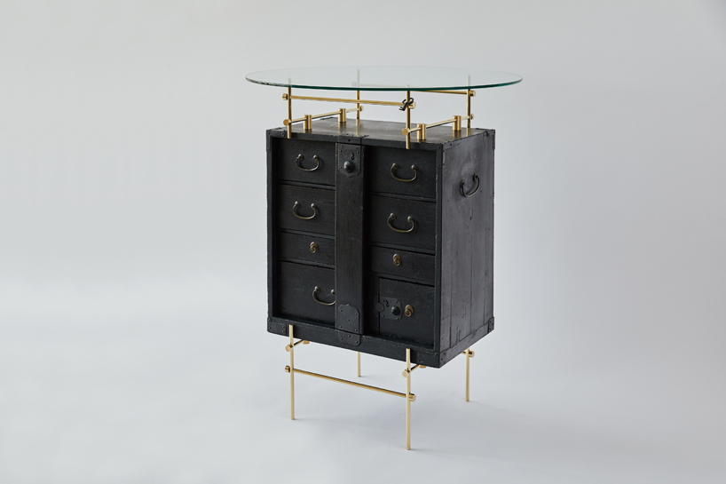 ryosuke-harashima-stillife-traditional-japanese-artifacts-objects-japan-07-19-2019-designboom