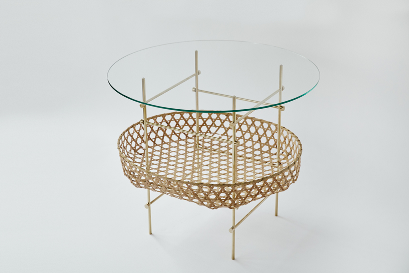 ryosuke-harashima-stillife-traditional-japanese-artifacts-objects-japan-07-19-2019-designboom