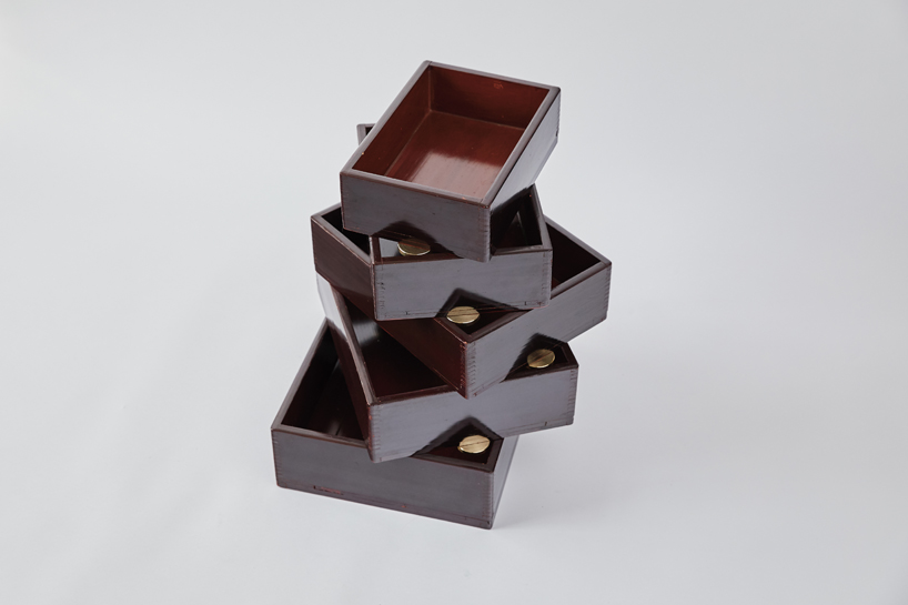 ryosuke-harashima-stillife-traditional-japanese-artifacts-objects-japan-07-19-2019-designboom