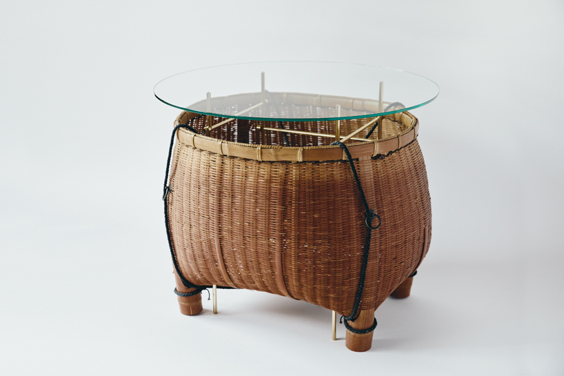 ryosuke-harashima-stillife-traditional-japanese-artifacts-objects-japan-07-19-2019-designboom