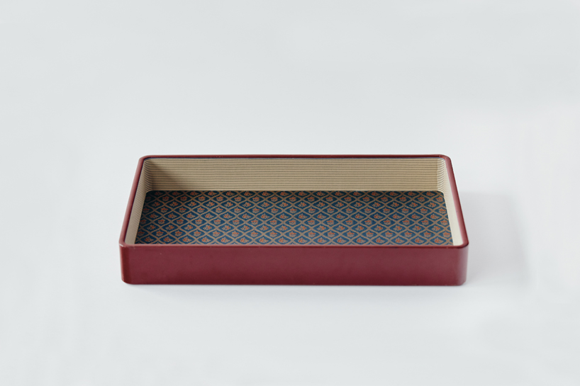 ryosuke-harashima-stillife-traditional-japanese-artifacts-objects-japan-07-19-2019-designboom