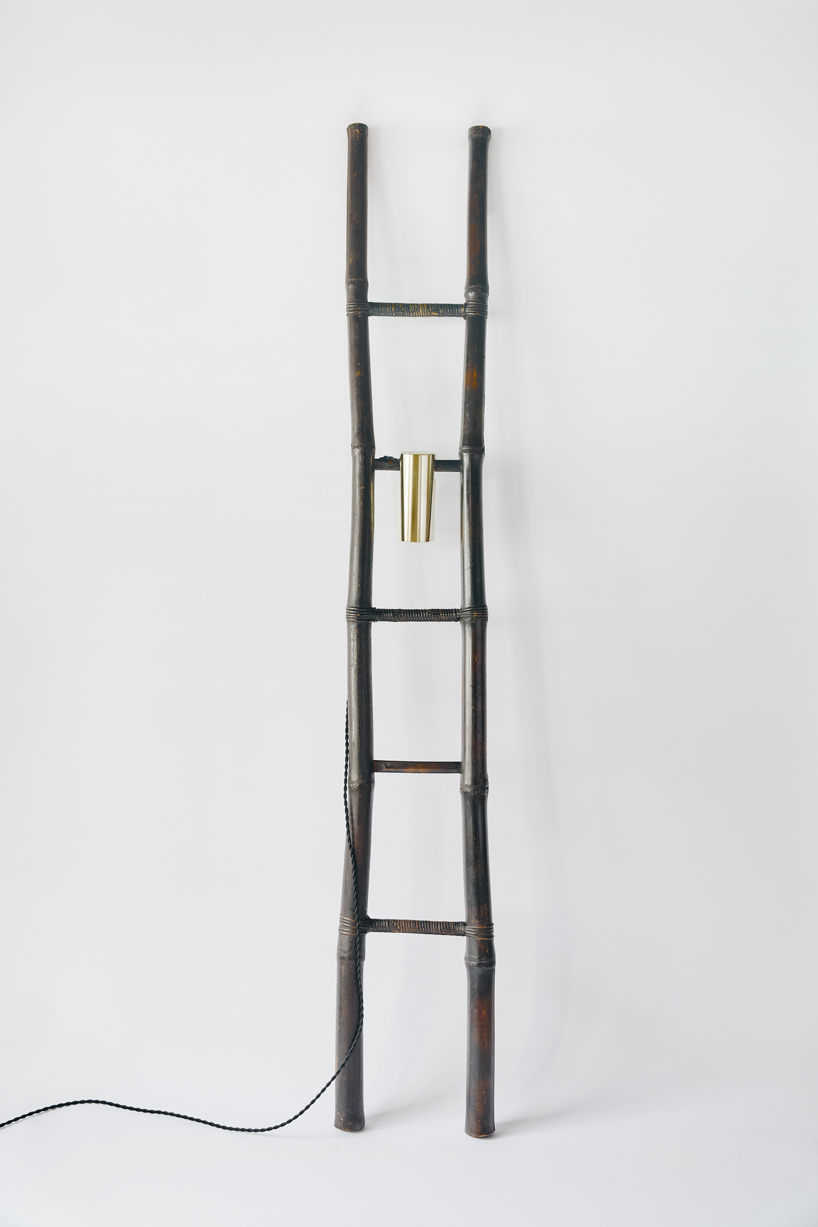 ryosuke-harashima-stillife-traditional-japanese-artifacts-objects-japan-07-19-2019-designboom