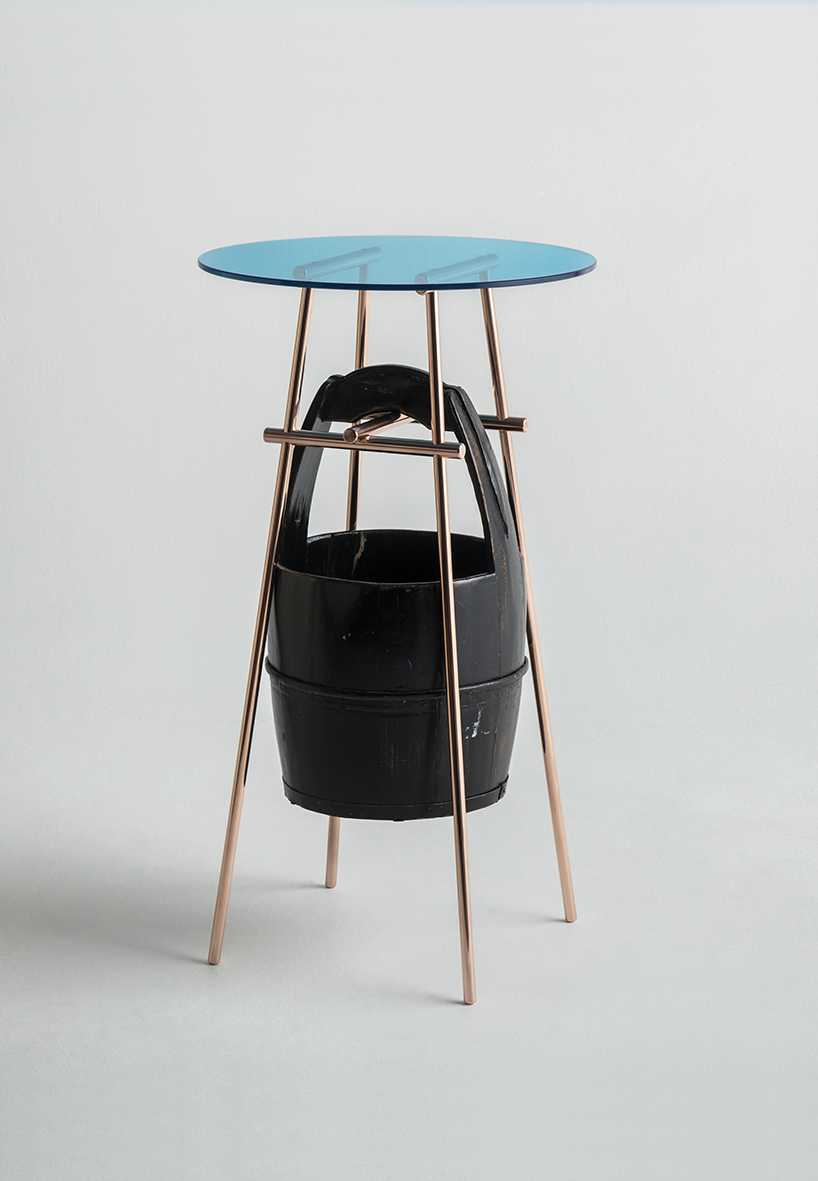 old artifacts for modern insight in future 1