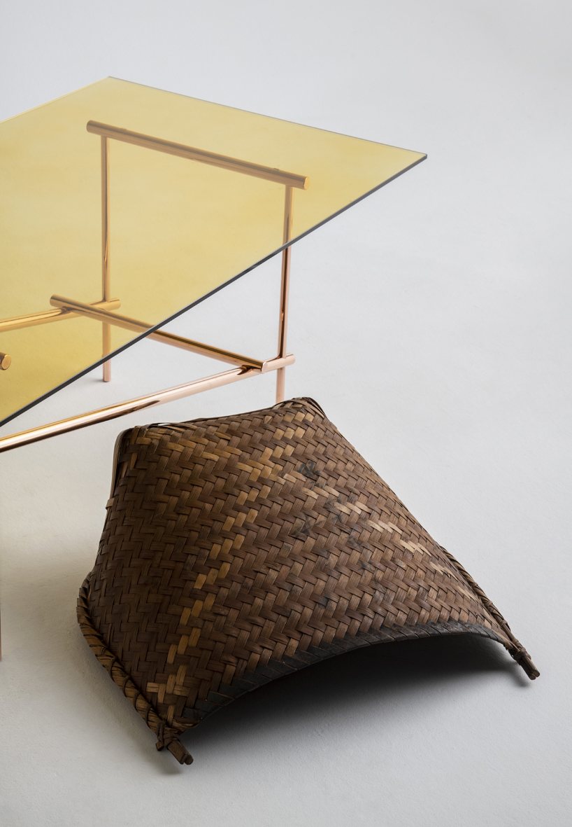 old artifacts for modern insight in future 12